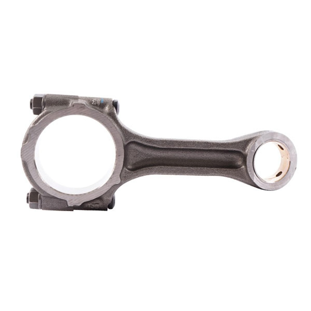 Biela Motor Solati - Frontier - Porter - Grand - Sorento