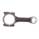 Biela Motor Solati - Frontier - Porter - Grand - Sorento