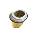 Filtro Aire Carens - Xtrek - Spectra - Sephia