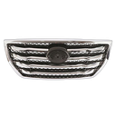 Mascara Wingle