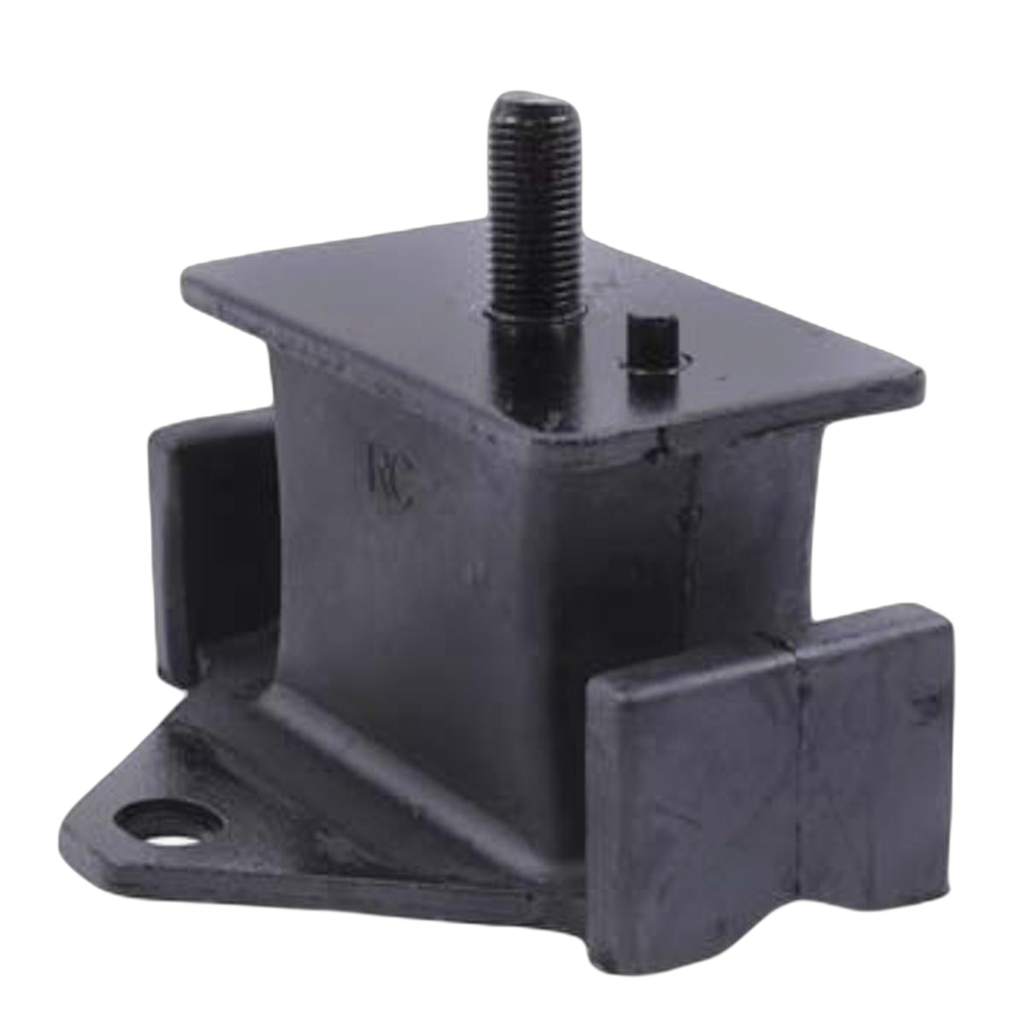 Soporte Motor Delica - Montero - L200