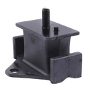 Soporte Motor Delica - Montero - L200