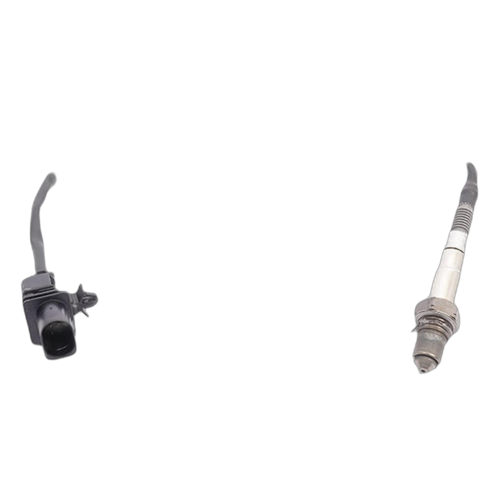 Sensor Oxigeno Carens - I-30