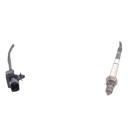 Sensor Oxigeno Carens - I-30