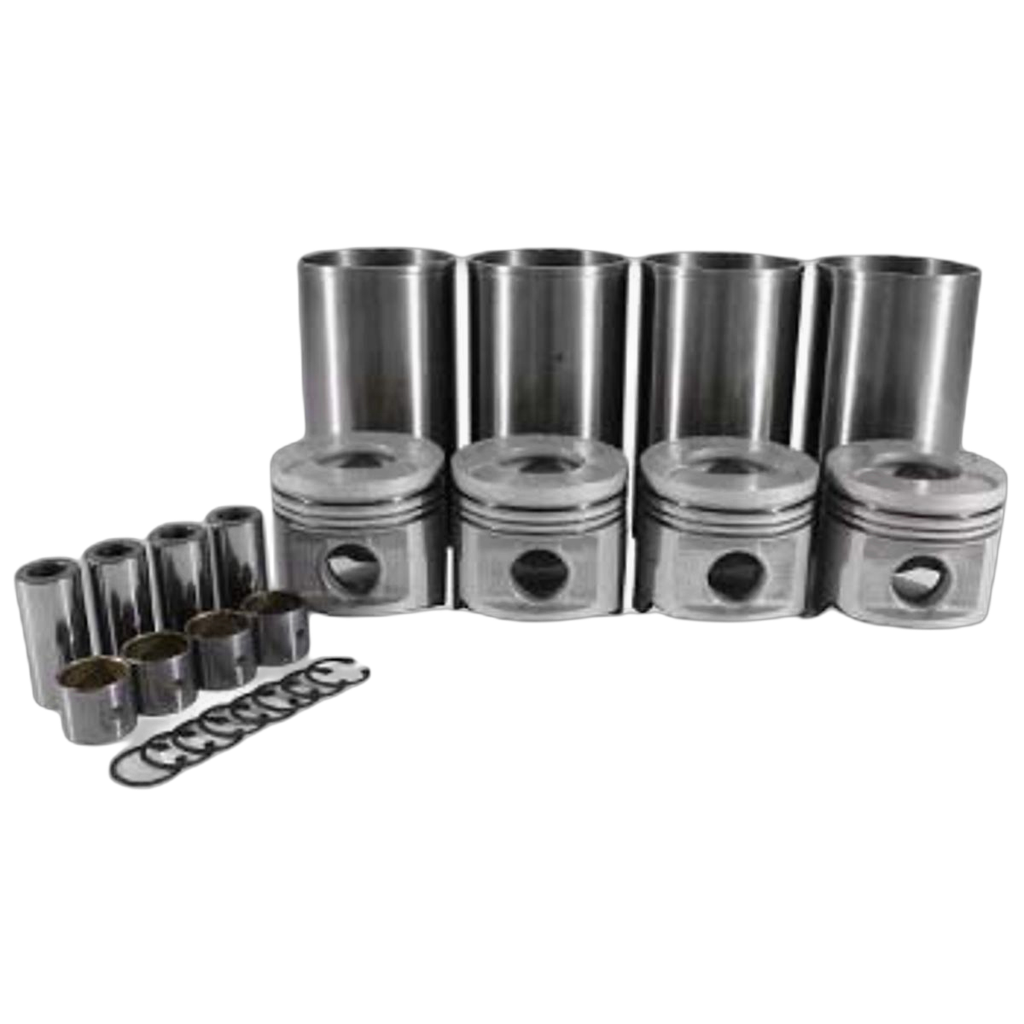 Kit Motor Terrano