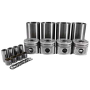 Kit Motor Terrano