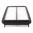 Filtro Aire Elantra - Veloster
