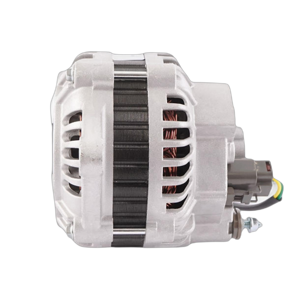 Alternador Safe - Deer - Admiral - Socool - Grand