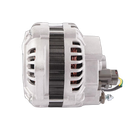 Alternador Safe - Deer - Admiral - Socool - Grand