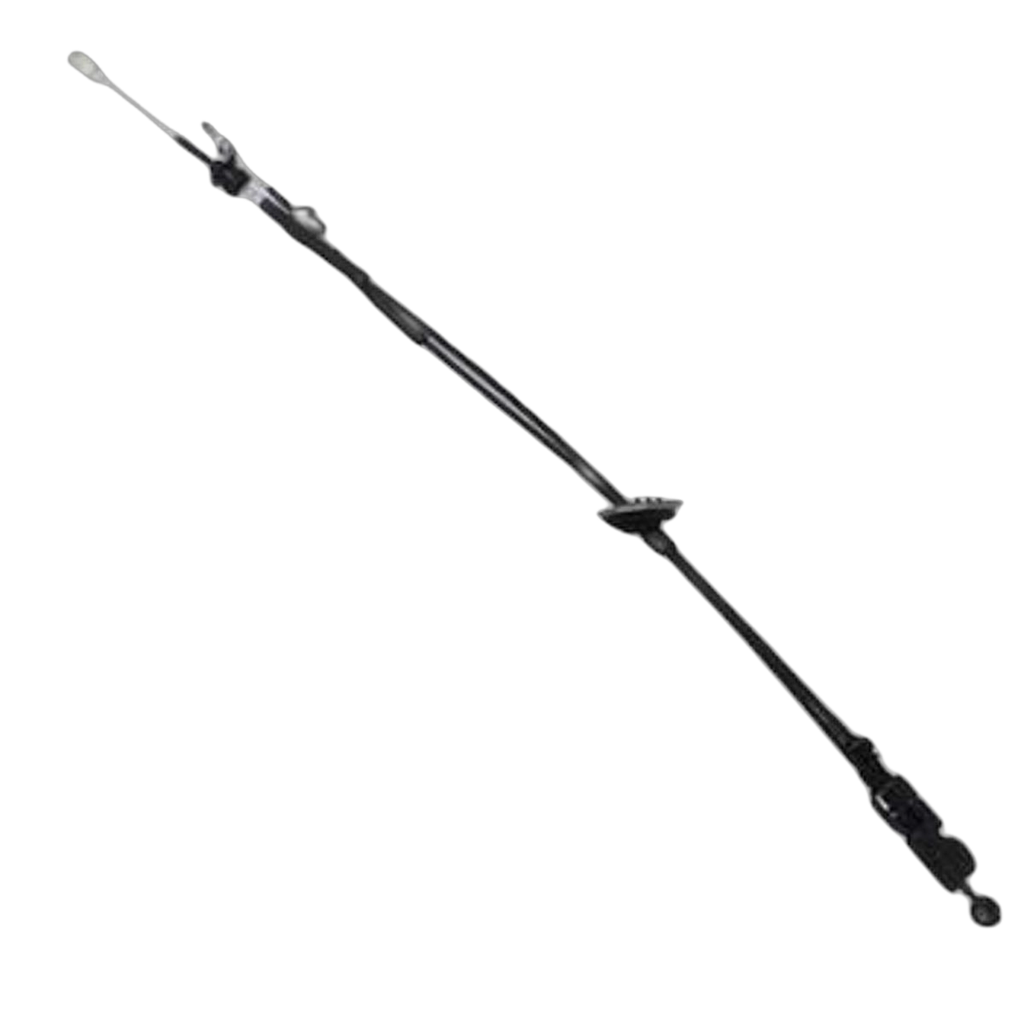 Cable Selectora Cambio Rio - Accent