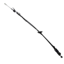 Cable Selectora Cambio Rio - Accent