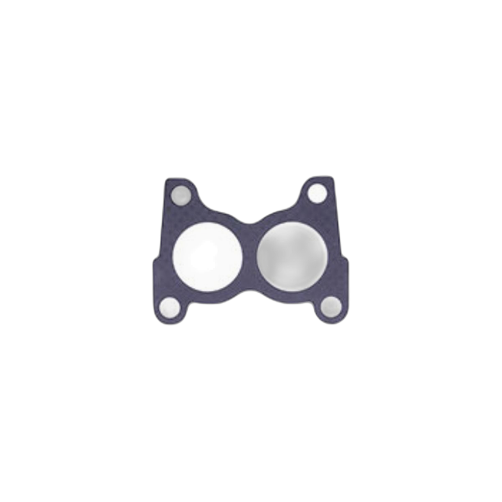 Empaquetadura Multiple Escape Wingroad - V16 - Nx - Almera
