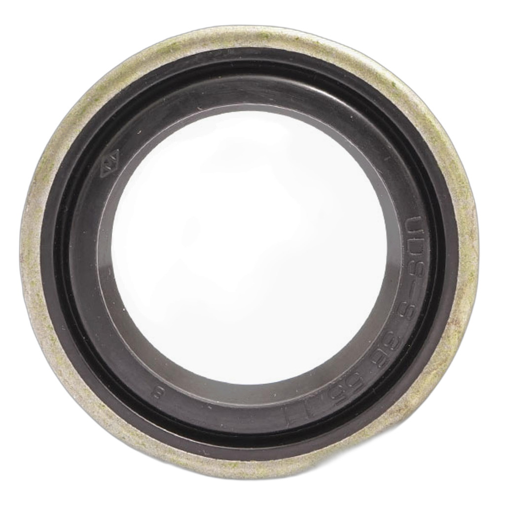 Reten Pathfinder - Nv350 - Xterra - Terrano - Np300