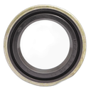 Reten Pathfinder - Nv350 - Xterra - Terrano - Np300