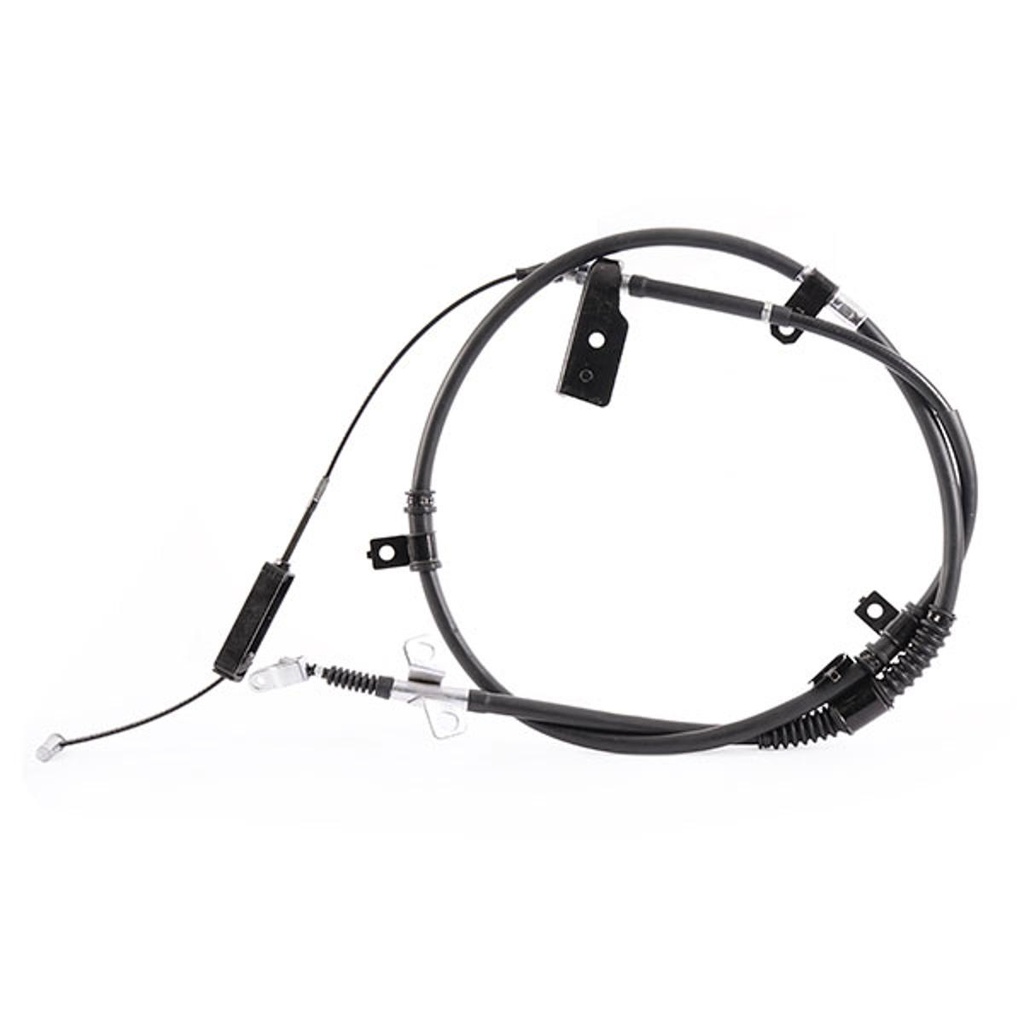 Cable Freno Mano Porter