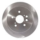Disco Freno Rav4