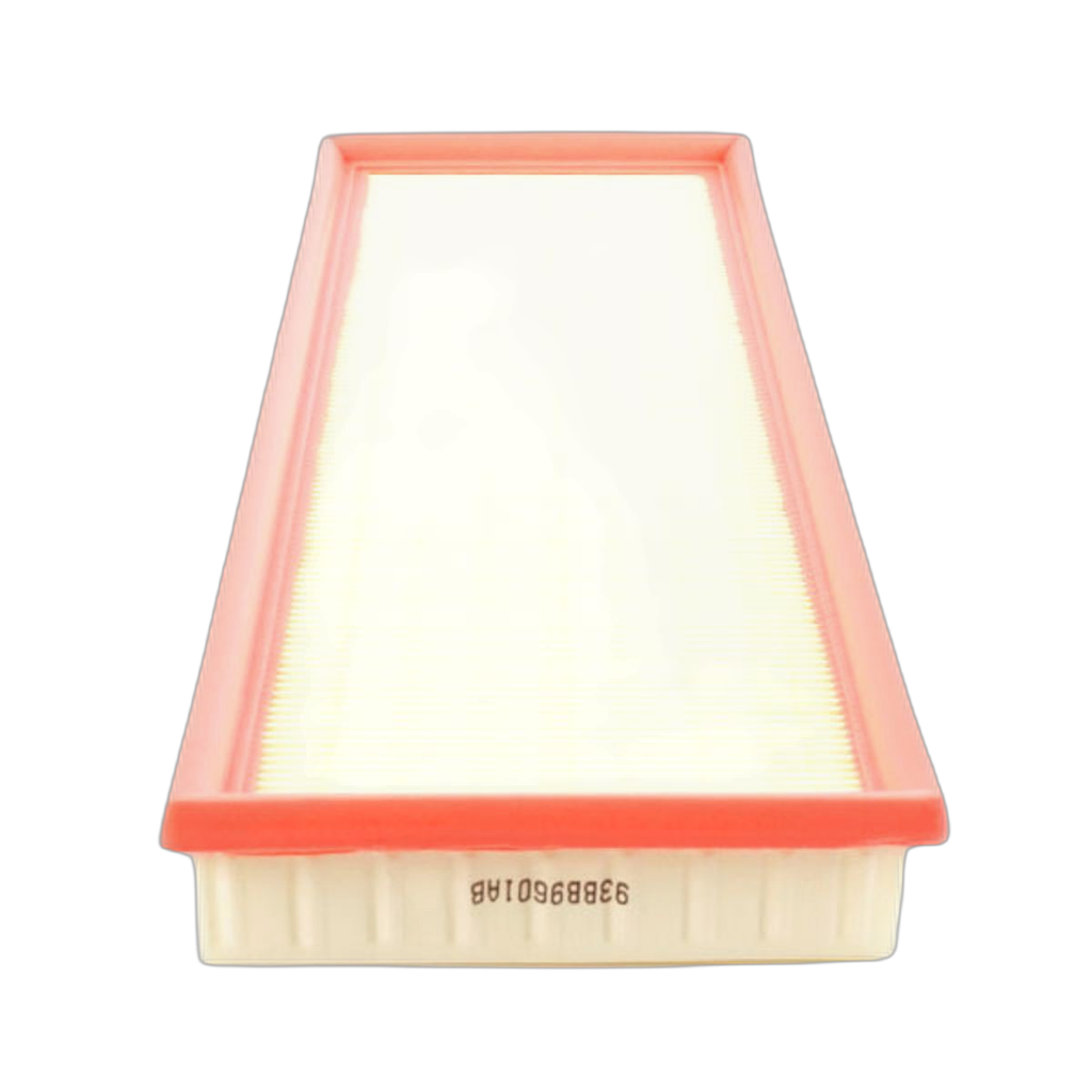 Filtro Aire Mondeo - Contour
