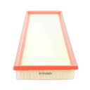Filtro Aire Mondeo - Contour