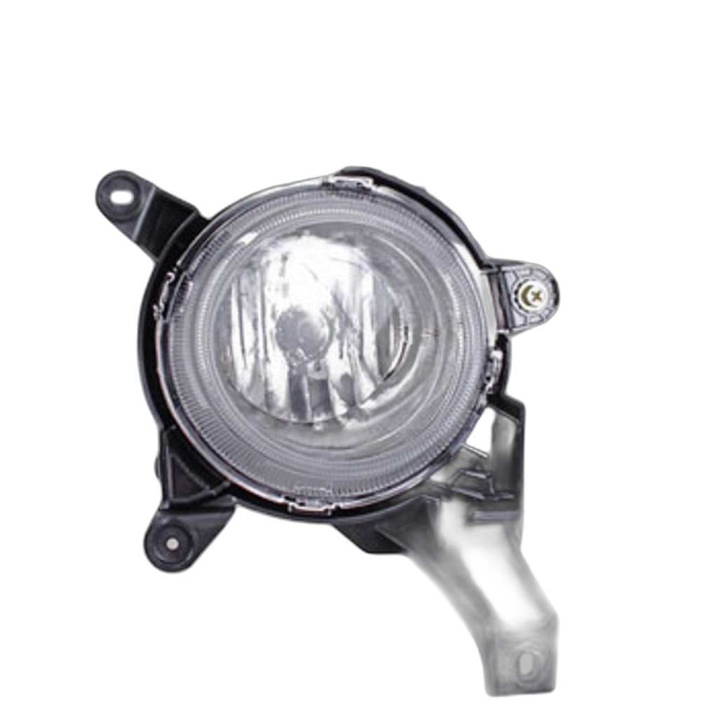Farol Neblinero I-10