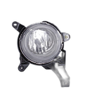 Farol Neblinero I-10