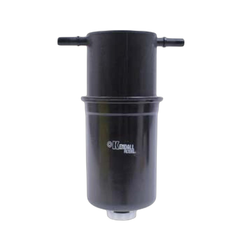 Filtro Petroleo Amarok