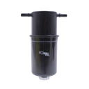 Filtro Petroleo Amarok