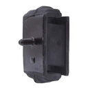 Soporte Motor B2900 - B2500