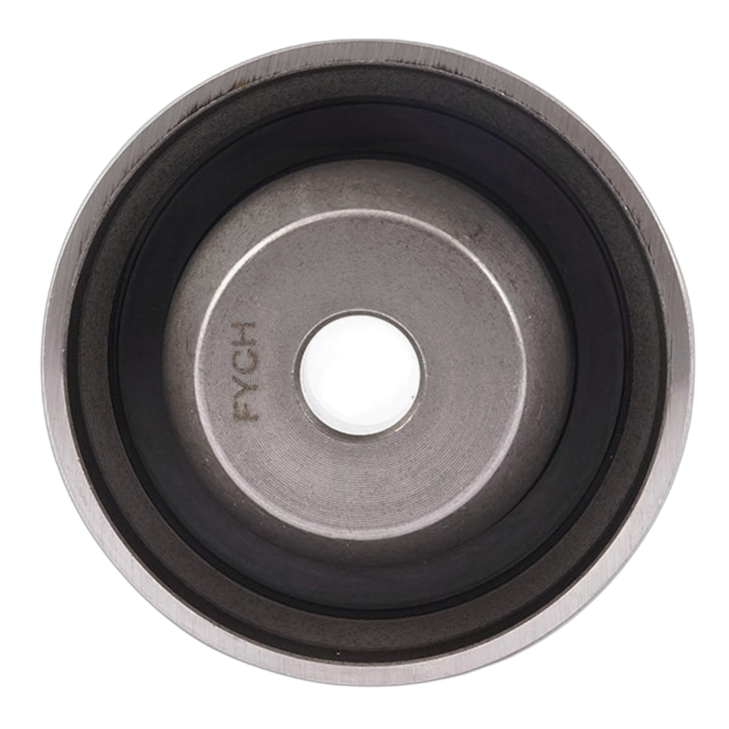 Rodamiento Tensor Correa Sonata - Optima - Chariot - Santa