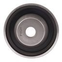 Rodamiento Tensor Correa Sonata - Optima - Chariot - Santa