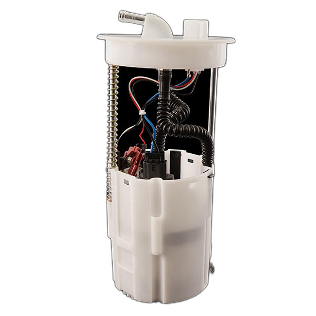 Bomba Bencina Safe - Admiral - S100 - Socool - S200 - Deer