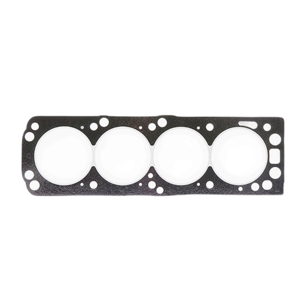 Empaquetadura Culata Combo - Heaven - Kadett - Astra - Corsa