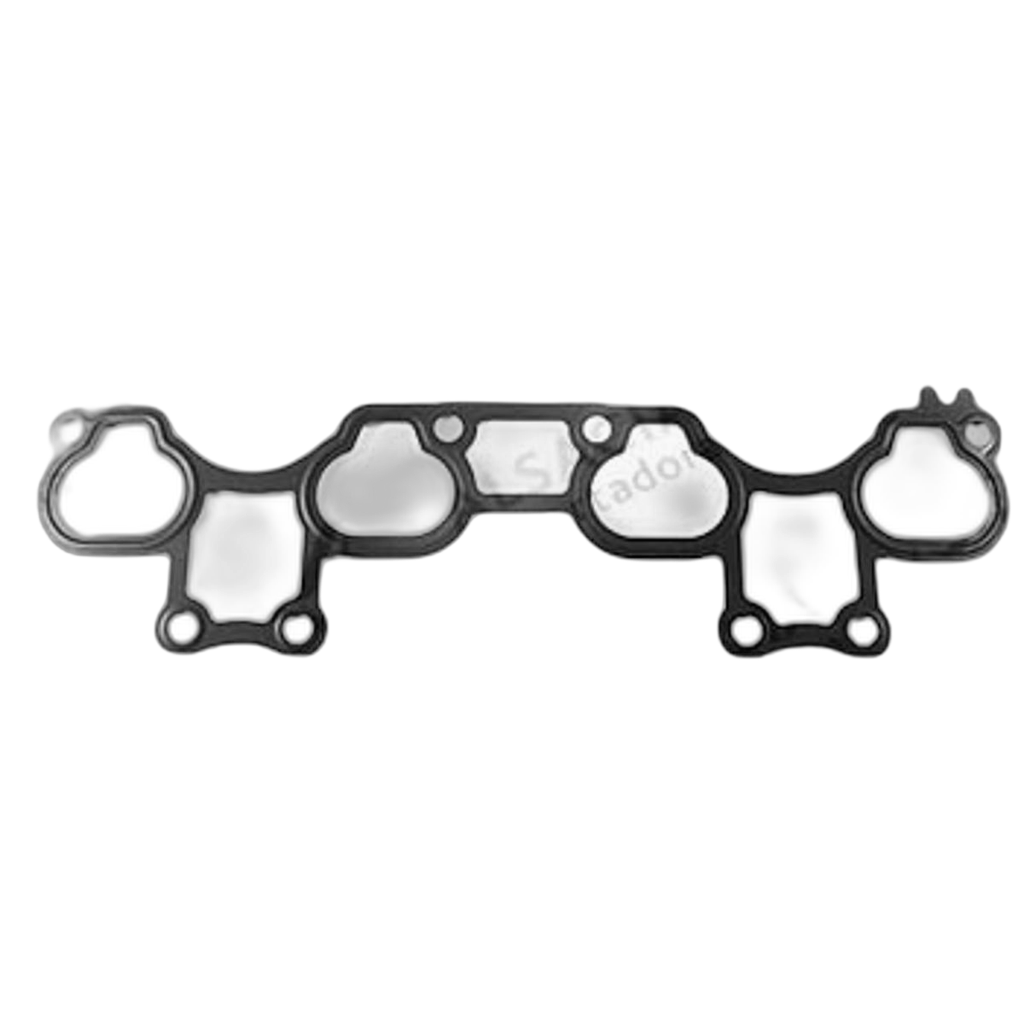 Empaquetadura Multiple Admision Sm3 - Sentra