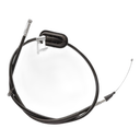 Cable Freno Mano Sail