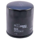 Filtro Aceite 107 - Yaris - Raize - Lc - Rav4 - Corolla