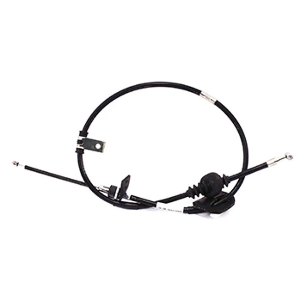 Cable Freno Mano Vitara
