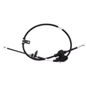 Cable Freno Mano Vitara
