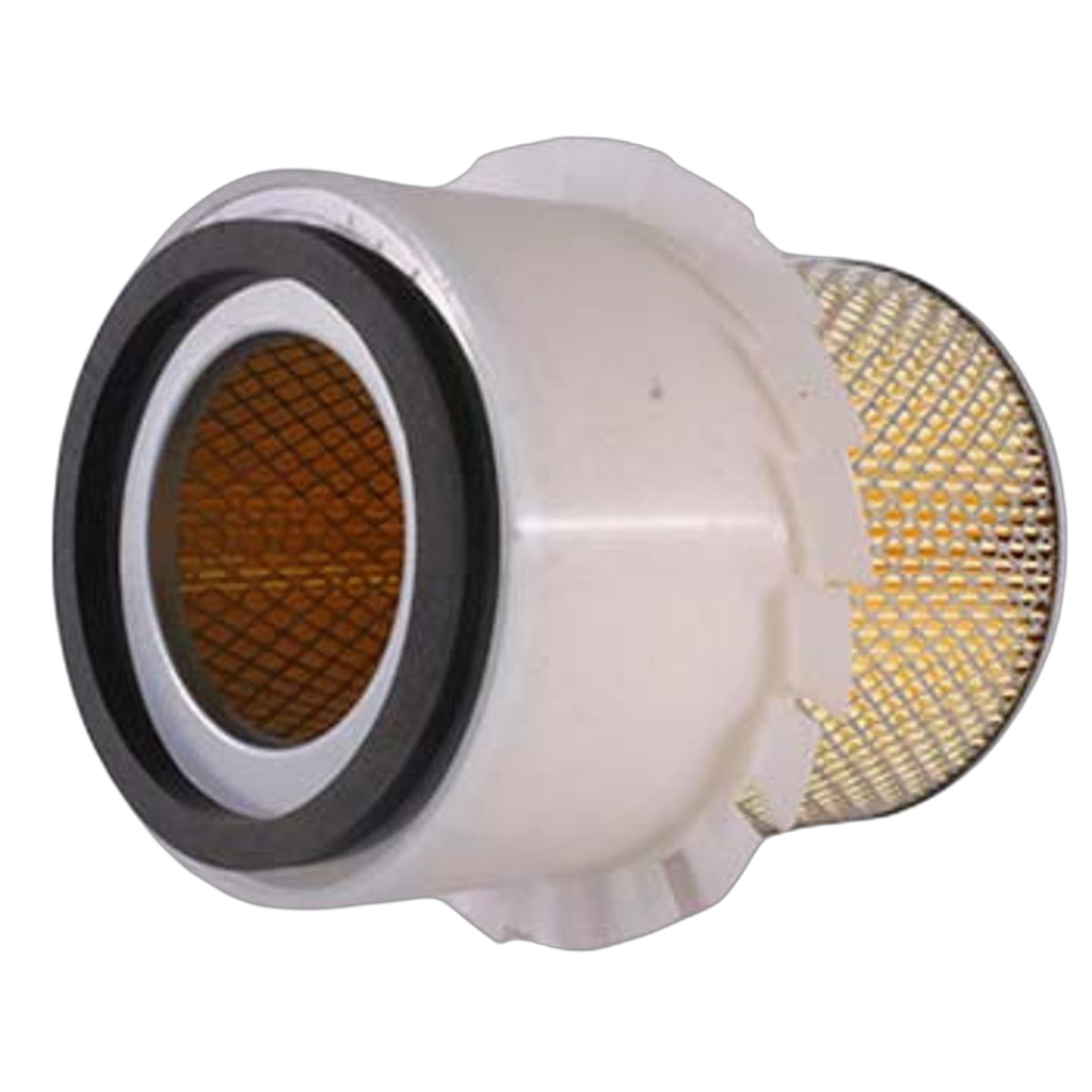 Filtro Aire Challenger - Montero - L200
