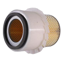 Filtro Aire Challenger - Montero - L200