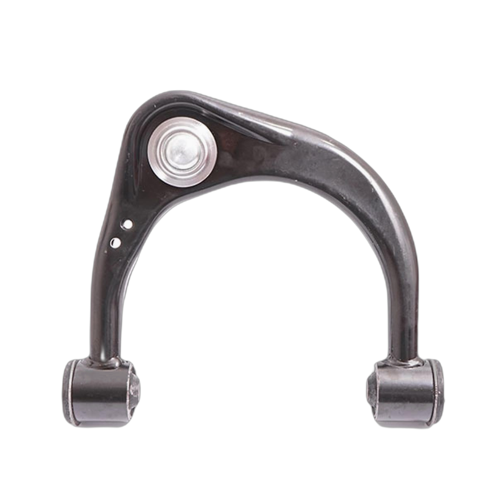Bandeja Suspension Ft-crew - Terracota - Ft