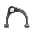Bandeja Suspension Ft-crew - Terracota - Ft