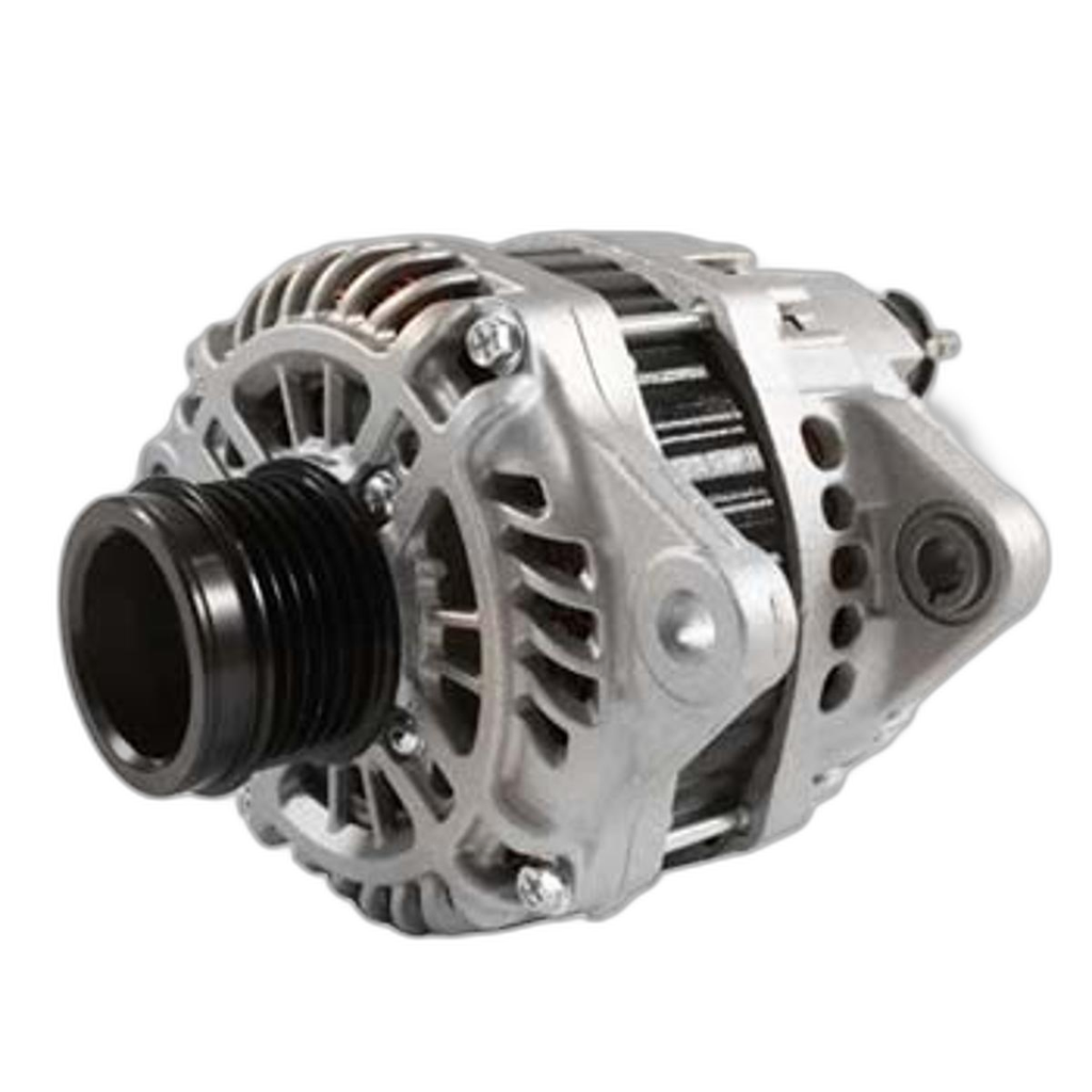 Alternador Caliber - Compass - Patriot