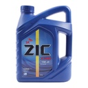 Aceite County - Refine - Sorento - Starex - Trajet - B2500