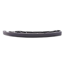 Guia Cadena Axela - Demio - Mazda