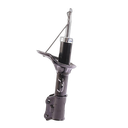 Amortiguador J5