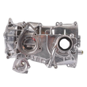 Bomba Aceite Altima - D21 - Urvan