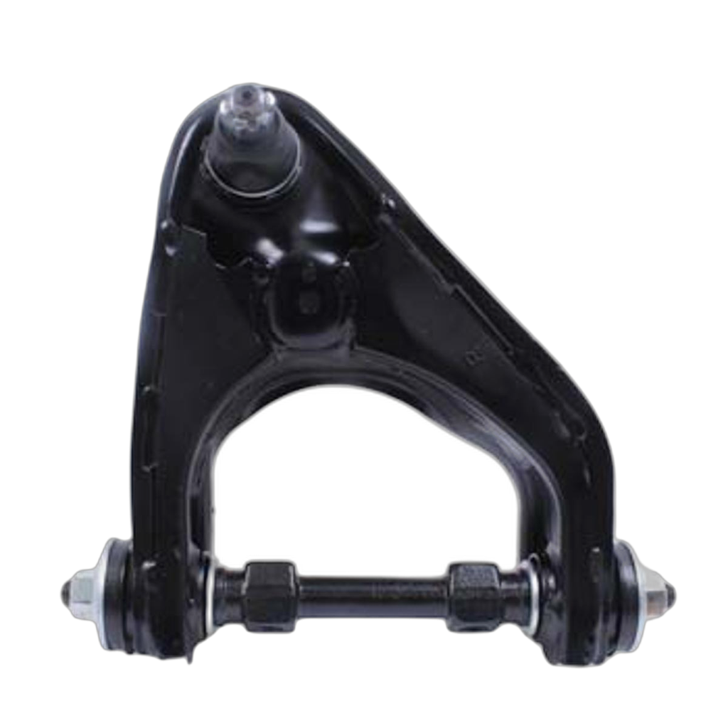Bandeja Suspension L200