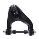 Bandeja Suspension L200