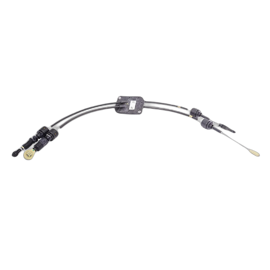 Cable Selectora Cambio S-presso