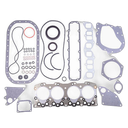 Juego Empaquetadura Motor C223