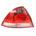 Farol Trasero Sm3